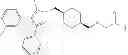 Fig. 71 - Pyrazolyl substituted carbonic acid derivatives as modulators of the prostacyclin (PGI2) receptor useful for the treatment of disorders related thereto