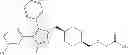 Fig. 72 - Pyrazolyl substituted carbonic acid derivatives as modulators of the prostacyclin (PGI2) receptor useful for the treatment of disorders related thereto