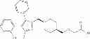 Fig. 76 - Pyrazolyl substituted carbonic acid derivatives as modulators of the prostacyclin (PGI2) receptor useful for the treatment of disorders related thereto