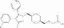 Fig. 77 - Pyrazolyl substituted carbonic acid derivatives as modulators of the prostacyclin (PGI2) receptor useful for the treatment of disorders related thereto
