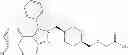 Fig. 85 - Pyrazolyl substituted carbonic acid derivatives as modulators of the prostacyclin (PGI2) receptor useful for the treatment of disorders related thereto
