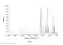 Fig. 08 - Polymorphic forms of the sodium salt of 4-tert-butyl-N-[4-chloro-2-(1-oxy-pyridine-4-carbonyl)-phenyl]-benzene sulfonamide
