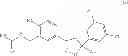 Fig. 06 - ANIMAL ECTOPARASITE-CONTROLLING AGENT