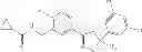 Fig. 07 - ANIMAL ECTOPARASITE-CONTROLLING AGENT