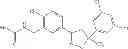 Fig. 08 - ANIMAL ECTOPARASITE-CONTROLLING AGENT