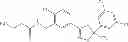 Fig. 09 - ANIMAL ECTOPARASITE-CONTROLLING AGENT