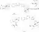 Fig. 08 - Chemica compounds