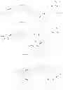Fig. 09 - Chemica compounds