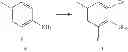 Fig. 22 - Crystalline polymorphic forms of an antidiabetic compound