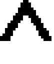 Fig. 02 - Nanotubes as carriers of nucleic acids into cells