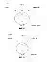 Fig. 06 - TISSUE-SPECIFIC MICRORNAS AND COMPOSITIONS AND USES THEREOF