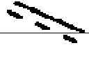 Fig. 02 - MODIFIED POLYNUCLEOTIDES ENCODING CD28 MOLECULE