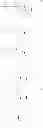 Fig. 32 - MODIFIED POLYNUCLEOTIDES ENCODING CD28 MOLECULE