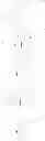 Fig. 40 - MODIFIED POLYNUCLEOTIDES ENCODING CD28 MOLECULE