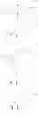 Fig. 43 - MODIFIED POLYNUCLEOTIDES ENCODING CD28 MOLECULE