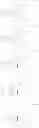 Fig. 44 - MODIFIED POLYNUCLEOTIDES ENCODING CD28 MOLECULE