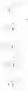 Fig. 46 - MODIFIED POLYNUCLEOTIDES ENCODING CD28 MOLECULE