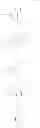 Fig. 47 - MODIFIED POLYNUCLEOTIDES ENCODING CD28 MOLECULE