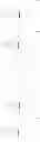 Fig. 48 - MODIFIED POLYNUCLEOTIDES ENCODING CD28 MOLECULE