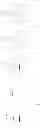 Fig. 49 - MODIFIED POLYNUCLEOTIDES ENCODING CD28 MOLECULE