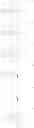Fig. 52 - MODIFIED POLYNUCLEOTIDES ENCODING CD28 MOLECULE