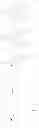 Fig. 53 - MODIFIED POLYNUCLEOTIDES ENCODING CD28 MOLECULE