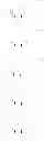Fig. 63 - MODIFIED POLYNUCLEOTIDES ENCODING CD28 MOLECULE
