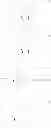Fig. 64 - MODIFIED POLYNUCLEOTIDES ENCODING CD28 MOLECULE