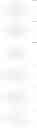 Fig. 67 - MODIFIED POLYNUCLEOTIDES ENCODING CD28 MOLECULE