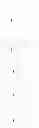 Fig. 69 - MODIFIED POLYNUCLEOTIDES ENCODING CD28 MOLECULE