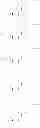 Fig. 71 - MODIFIED POLYNUCLEOTIDES ENCODING CD28 MOLECULE