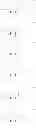 Fig. 74 - MODIFIED POLYNUCLEOTIDES ENCODING CD28 MOLECULE