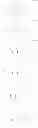 Fig. 75 - MODIFIED POLYNUCLEOTIDES ENCODING CD28 MOLECULE