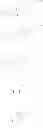 Fig. 76 - MODIFIED POLYNUCLEOTIDES ENCODING CD28 MOLECULE
