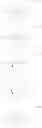 Fig. 77 - MODIFIED POLYNUCLEOTIDES ENCODING CD28 MOLECULE