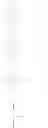 Fig. 97 - MODIFIED POLYNUCLEOTIDES ENCODING CD28 MOLECULE