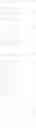 Fig. 99 - MODIFIED POLYNUCLEOTIDES ENCODING CD28 MOLECULE