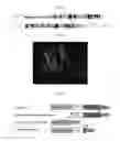 Fig. 10 - Human resistin receptor and use thereof