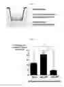 Fig. 22 - Human resistin receptor and use thereof
