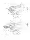 Fig. 02 - Method and Device for Ophthalmic Administration of Active Pharmaceutical Ingredients