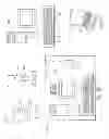 Fig. 06 - Method and Device for Ophthalmic Administration of Active Pharmaceutical Ingredients