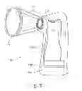 Fig. 08 - Method and Device for Ophthalmic Administration of Active Pharmaceutical Ingredients