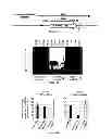 Fig. 02 - Methods and compositions for gene-specific demethylation by DNA methyltransferase (DNMT)-RNA interaction