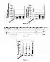 Fig. 08 - Methods and compositions for gene-specific demethylation by DNA methyltransferase (DNMT)-RNA interaction