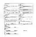 Fig. 40 - Methods and compositions for gene-specific demethylation by DNA methyltransferase (DNMT)-RNA interaction