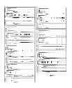 Fig. 41 - Methods and compositions for gene-specific demethylation by DNA methyltransferase (DNMT)-RNA interaction