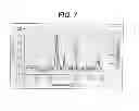 Fig. 07 - Pseudopolymorphic Forms Of A HIV Protease Inhibitor