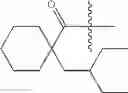 Fig. 28 - Process