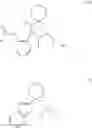 Fig. 34 - Process