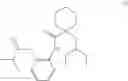Fig. 43 - Process